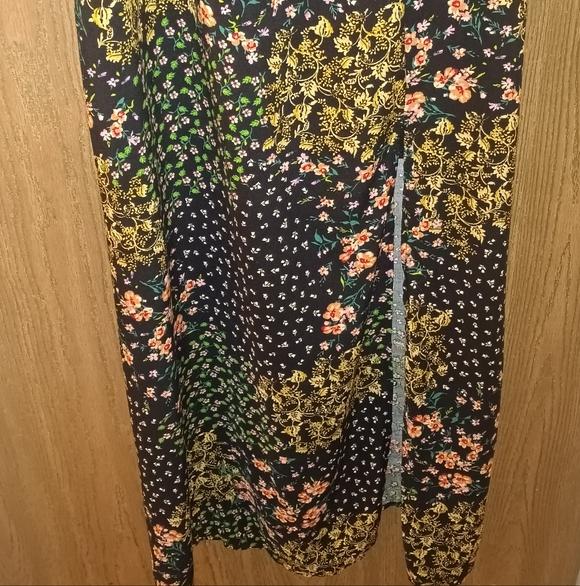 Spring Dress - Picture 2 of 5